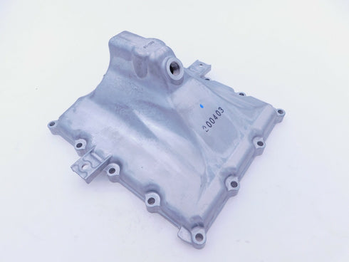 NEW OEM SUZUKI 2005-2006 GSXR 1000 2004-2005 GSXR 600-750 OIL PAN 11511-29G00